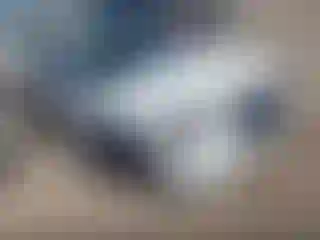 Vehicle Image- 2015 Chrysler 300