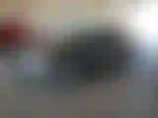 Vehicle Image- 2016 Chrysler 300