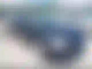 Vehicle Image- 2017 Chrysler 300