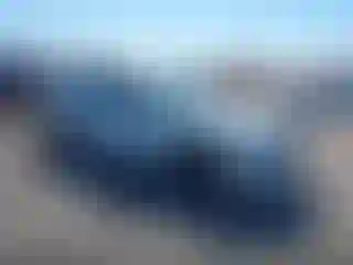 Vehicle Image- 2018 Chrysler 300