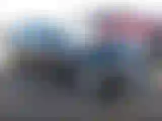 Vehicle Image- 2019 Chrysler 300