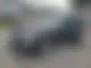 Vehicle Image- 2012 Chrysler 300