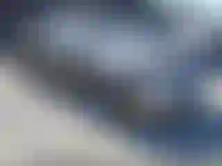 Vehicle Image- 2014 Chrysler 300