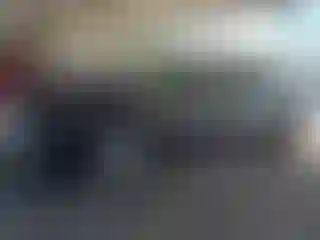 Vehicle Image- 2020 Chrysler 300