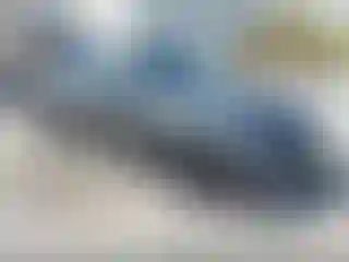 Vehicle Image- 2020 Chrysler 300