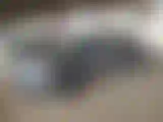 Vehicle Image- 2021 Chrysler 300