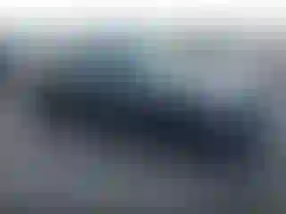 Vehicle Image- 2019 Chrysler 300