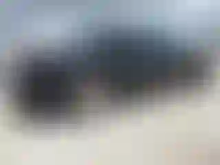 IMPORTOWO.pl