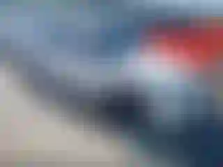 Vehicle Image- 2021 Chrysler 300