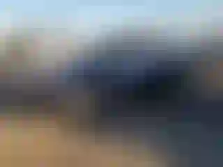 Vehicle Image- 2013 Chrysler 300