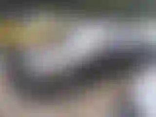 Vehicle Image- 2014 Chrysler 300