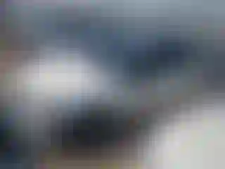 Vehicle Image- 2015 Chrysler 300