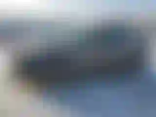 Vehicle Image- 2017 Chrysler 300
