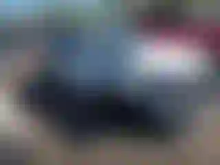 Vehicle Image- 2019 Chrysler 300