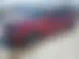 Vehicle Image- 2023 Chrysler 300