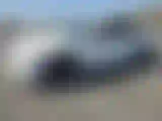 Vehicle Image- 2014 Chrysler 300