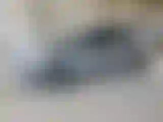 Vehicle Image- 2017 Chrysler 300