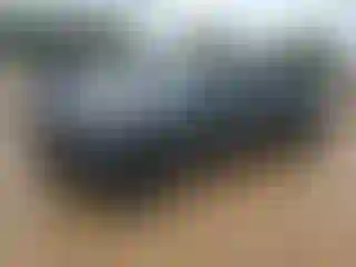 Vehicle Image- 2019 Chrysler 300