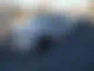 Vehicle Image- 2019 Chrysler 300