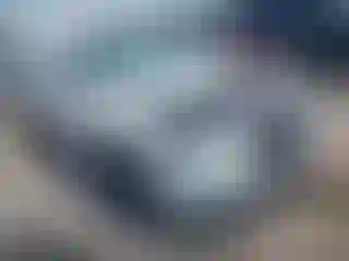 Vehicle Image- 2023 Chrysler 300
