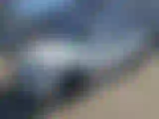 Vehicle Image- 2013 Chrysler 300