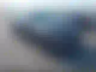 Vehicle Image- 2014 Chrysler 300