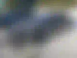 Vehicle Image- 2019 Chrysler 300