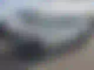 Vehicle Image- 2020 Chrysler 300