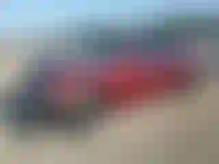 Vehicle Image- 2022 Chrysler 300