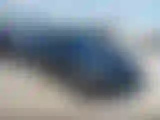 Vehicle Image- 2022 Chrysler 300