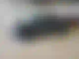 Vehicle Image- 2014 Chrysler 300