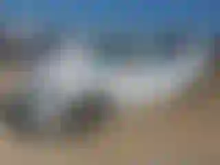 Vehicle Image- 2015 Chrysler 300