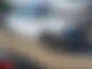 Vehicle Image- 2015 Chrysler 300