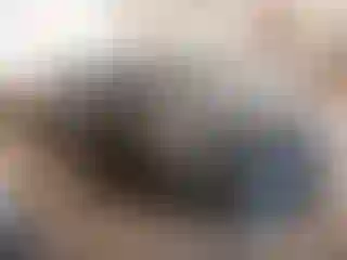 Vehicle Image- 2019 Chrysler 300