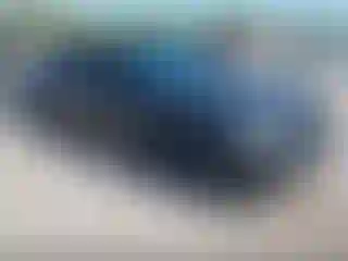 Vehicle Image- 2020 Chrysler 300