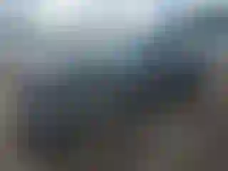 Vehicle Image- 2021 Chrysler 300