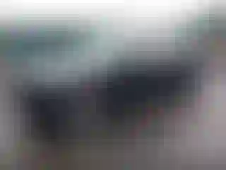 IMPORTOWO.pl
