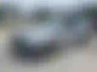 Vehicle Image- 2018 Chrysler 300