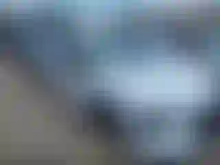 Vehicle Image- 2021 Chrysler 300