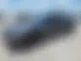 Vehicle Image- 2022 Chrysler 300