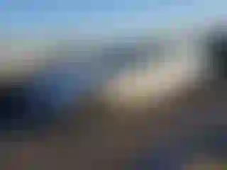 Vehicle Image- 2012 Chrysler 300