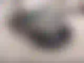 Vehicle Image- 2018 Chrysler 300