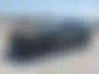Vehicle Image- 2019 Chrysler 300