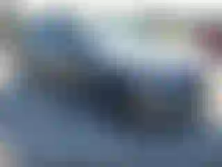 Vehicle Image- 2022 Chrysler 300