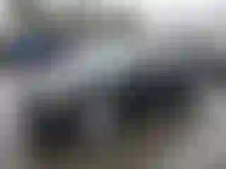 Vehicle Image- 2012 Chrysler 300