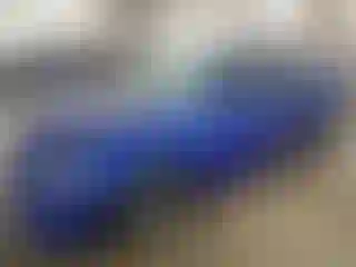Vehicle Image- 2018 Chrysler 300
