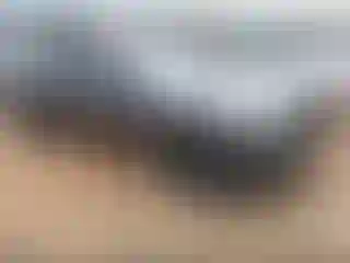 Vehicle Image- 2019 Chrysler 300