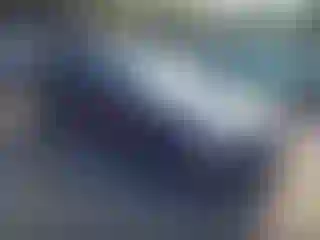 Vehicle Image- 2022 Chrysler 300