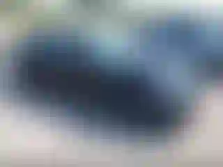 Vehicle Image- 2022 Chrysler 300