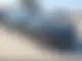 Vehicle Image- 2022 Chrysler 300